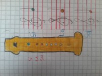 /album/fotografias-/a240712-0813-jpg1/