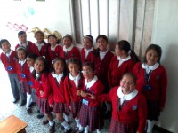 /album/fotografias-/a100712-1108-001-jpg/