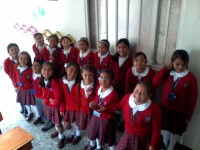 /album/fotografias-/a100712-1108-jpg/