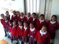 /album/fotografias-/a100712-1109-jpg/