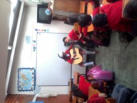 /album/fotografias-/a120612-0946-jpg/