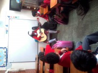 /album/fotografias-/a120612-0947-jpg/