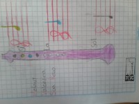 /album/fotografias-/a240712-0816-002-jpg1/