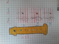 /album/fotografias-/a240712-0816-jpg1/