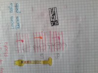 /album/fotografias-/a240712-0817-jpg1/