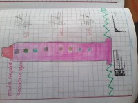 /album/fotografias-/a240712-0820-jpg1/