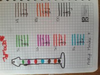 /album/fotografias-/a240712-1019-jpg1/