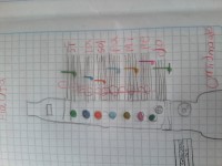 /album/fotografias-/a240712-1020-001-jpg1/