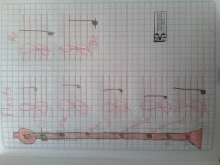 /album/fotografias-/a240712-1020-jpg1/