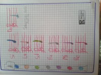 /album/fotografias-/a240712-1023-jpg1/