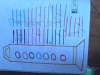 /album/fotografias-/a240712-1026-jpg1/